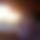 BandLab banner for @armandoare