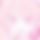 BandLab banner for @pixzz