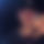 BandLab banner for @pikojonda