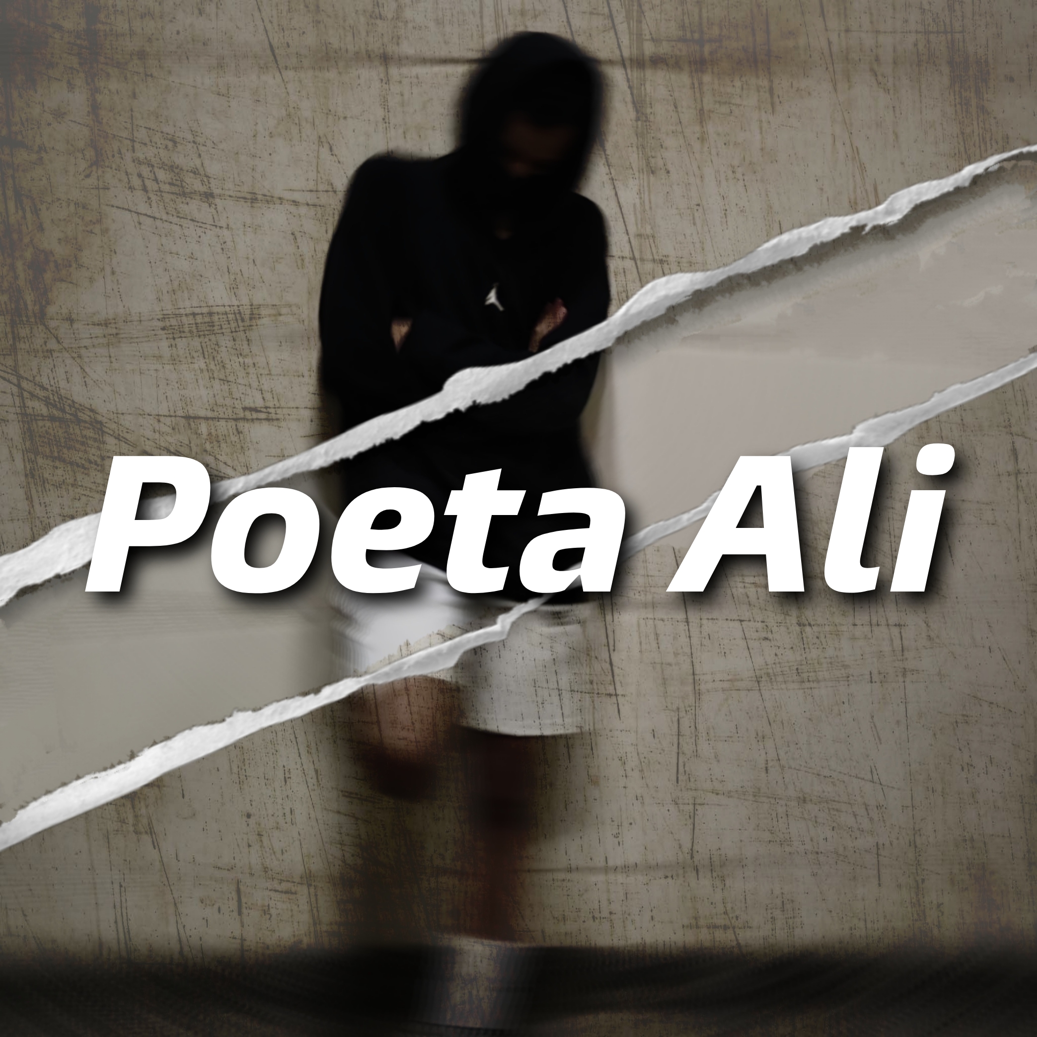 BandLab profile picture for @poeta_ali