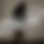 BandLab banner for @poeta_ali