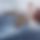 BandLab banner for @scalar