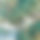 BandLab banner for @wuwei1
