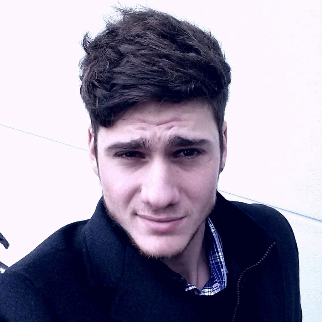 BandLab profile picture for @alle