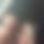 BandLab banner for @beautiful