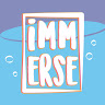 BandLab profile picture for @immerse