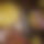 BandLab banner for @impotent