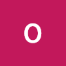 BandLab profile picture for @ogilvie