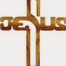 BandLab profile picture for @moulin