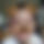 BandLab banner for @fsfsff