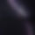 BandLab banner for @passkey