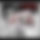 BandLab banner for @mixzz