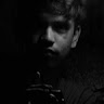 BandLab profile picture for @accessibility