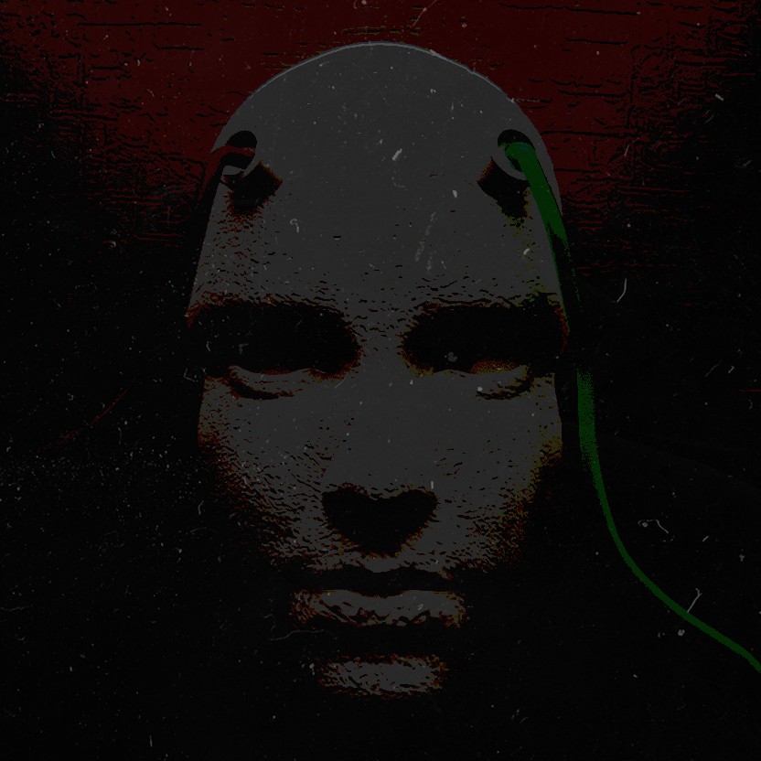 BandLab profile picture for @gestures