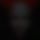 BandLab banner for @gestures