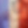 BandLab banner for @sexy