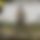 BandLab banner for @grinding