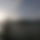 BandLab banner for @matheussg