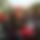 BandLab banner for @putra