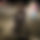 BandLab banner for @backseat