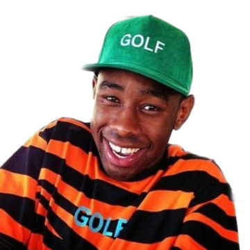Tyler The Masturbator (@tyler_the_creator37) • BandLab - Make Music Online