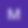 BandLab banner for @m4k11