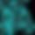 BandLab banner for @ignite