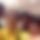 BandLab banner for @win4