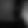 BandLab banner for @th__23