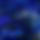 BandLab banner for @truzex