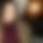 BandLab banner for @cranberry