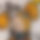 BandLab banner for @mileage