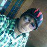 BandLab profile picture for @kishor