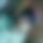 BandLab banner for @kishor
