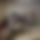 BandLab banner for @useful