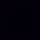 BandLab banner for @appl