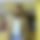 BandLab banner for @reunion