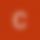 BandLab banner for @certain