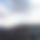 BandLab banner for @criticized