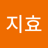 BandLab profile picture for @career