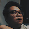BandLab profile picture for @juandwip