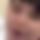 BandLab banner for @cocksuckers