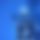 BandLab banner for @souidi