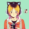 BandLab profile picture for @canyons