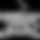 BandLab banner for @mellon