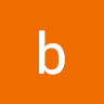 BandLab profile picture for @banquet