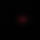 BandLab banner for @fretting