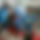 BandLab banner for @tenants