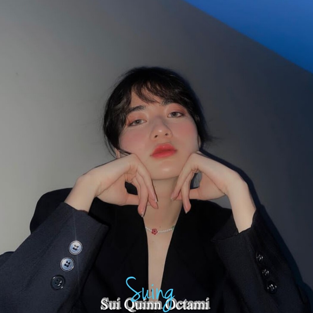 BandLab profile picture for @suing