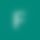 BandLab banner for @polardot